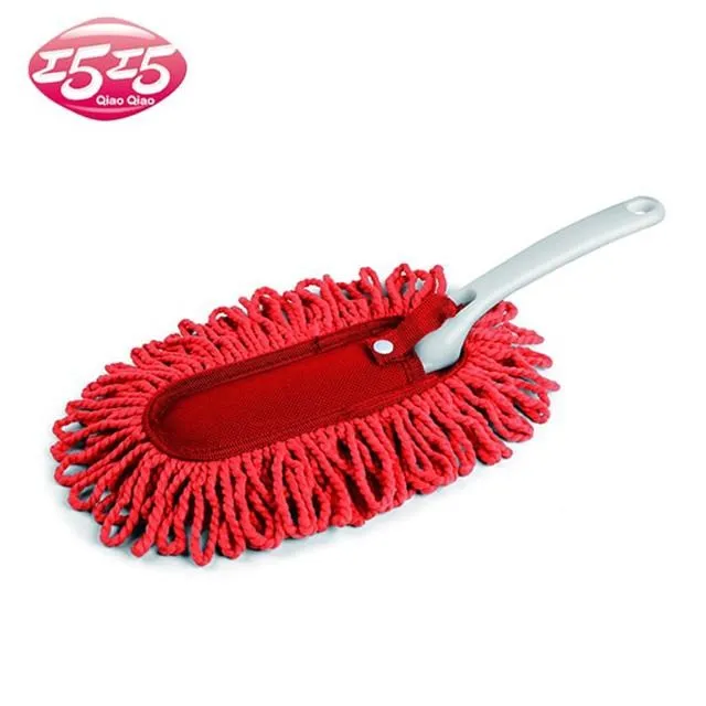 【巧巧】一擦淨 萬用清塵撢 歷史價格詳細信息