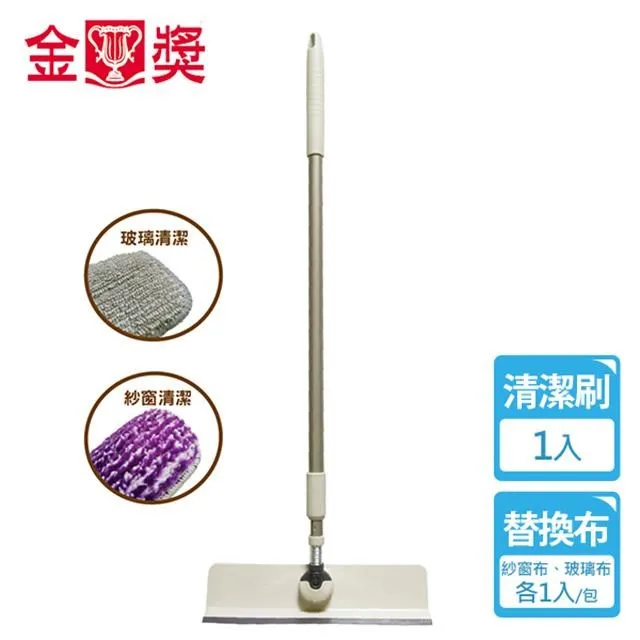 夢幻玻璃紙透明盒包裝K37 美甲冰塊紙 極光玻璃紙 網紅玻璃紙 美甲材料 美甲小物 台灣現貨 歷史價格詳細信息