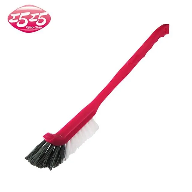 【巧巧】幸福草 流理台水槽刷 顏色隨機 價格比較,價格查詢,歷史價格詳細信息