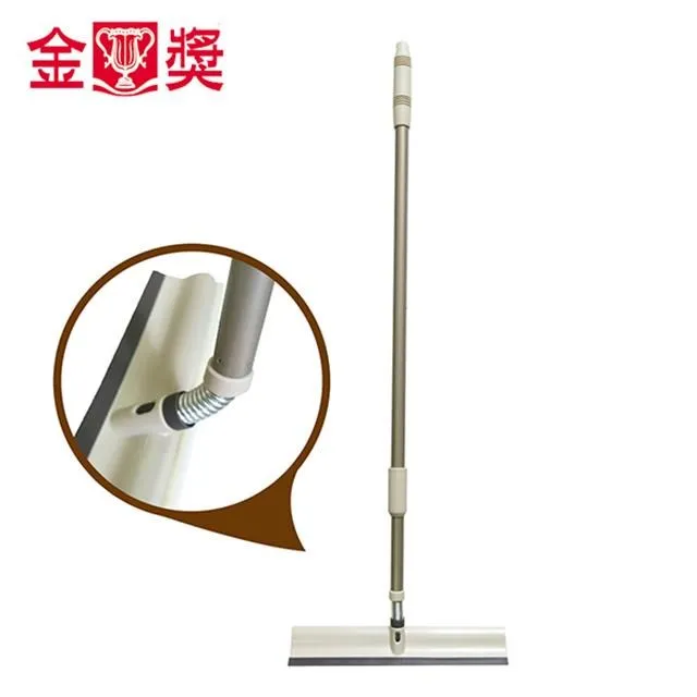 【金獎】Co Co 夢幻窗刷 歷史價格詳細信息