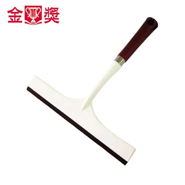 【金獎】Co Co 強效型刮刀T型 歷史價格詳細信息