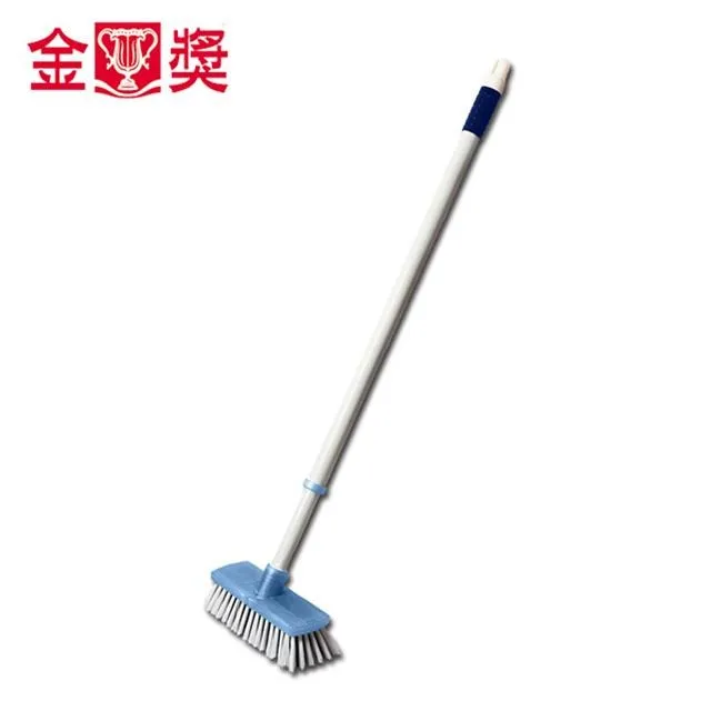 【金獎】隨手型黏得淨+10cm補充包 3入超值組 歷史價格詳細信息