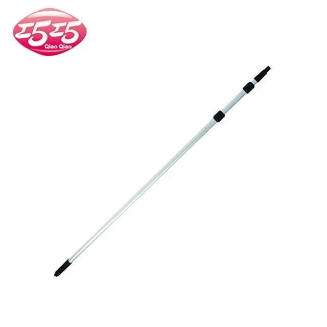 【巧巧】專業40cm鋁合金靜電板 歷史價格詳細信息