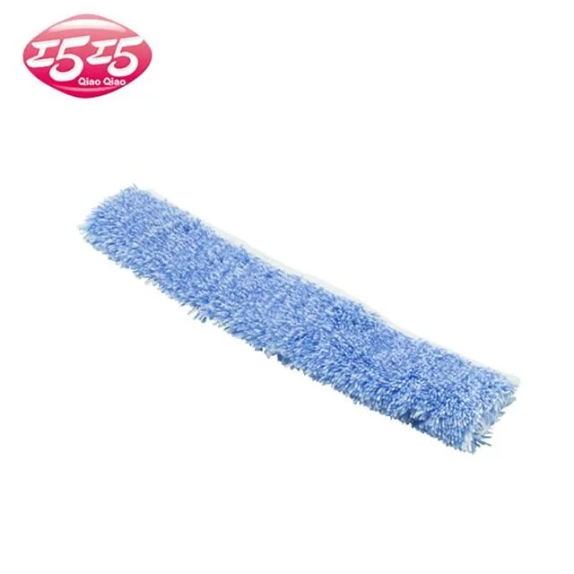 【巧巧】雙色兔毛清潔刷 35cm 歷史價格詳細信息