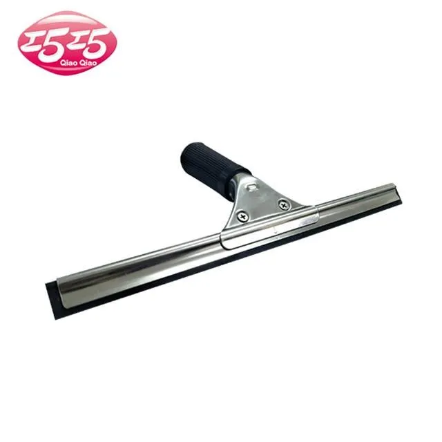 【巧巧】不鏽鋼弧形防風曬衣架-8夾(2入) 歷史價格詳細信息