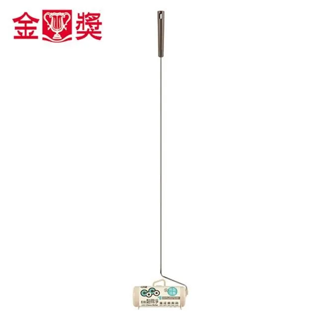 【金獎】CoCo長短柄雙用型黏得淨 超值好康組(雙用黏得淨1支+3包補充包) 歷史價格詳細信息