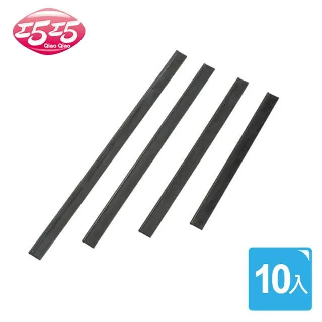 不鏽鋼玻璃刮 40cm 加長刮條 玻璃刮刀 刮水刀 刮水器 浴室刮刀 歷史價格詳細信息