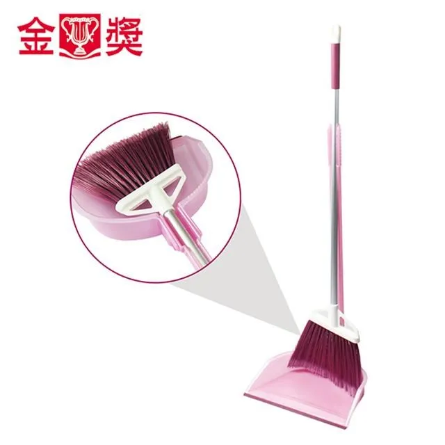 【清塵妙拭】可伸縮不鏽鋼除塵撢 最長280cm 免爬高就可輕鬆除塵 歷史價格詳細信息