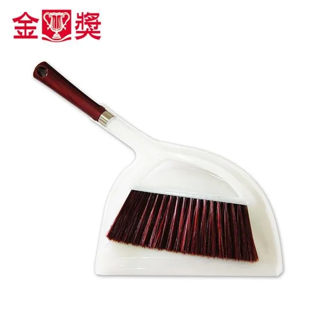 樂潔日式抽取式衛生紙200抽30包 歷史價格詳細信息