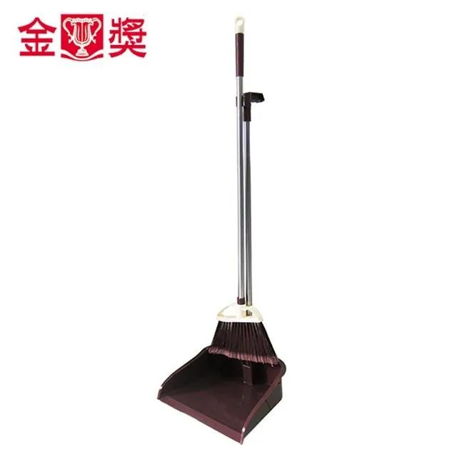 【金獎】清塵掃 歷史價格詳細信息