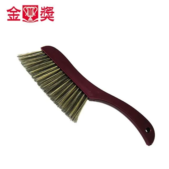 【金獎】清塵掃 歷史價格詳細信息