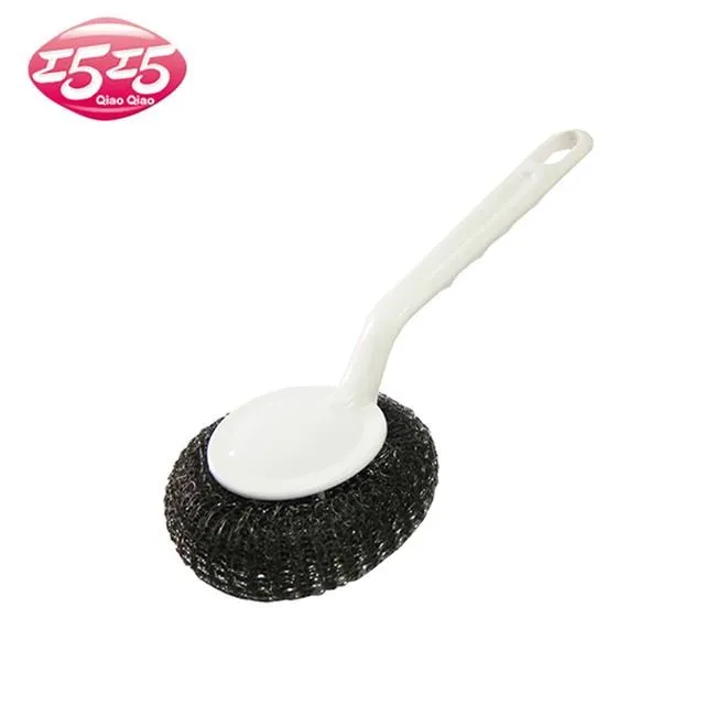 巧巧 強效去污刷 清潔刷7461 車胎刷 地板刷 萬用刷 歷史價格詳細信息