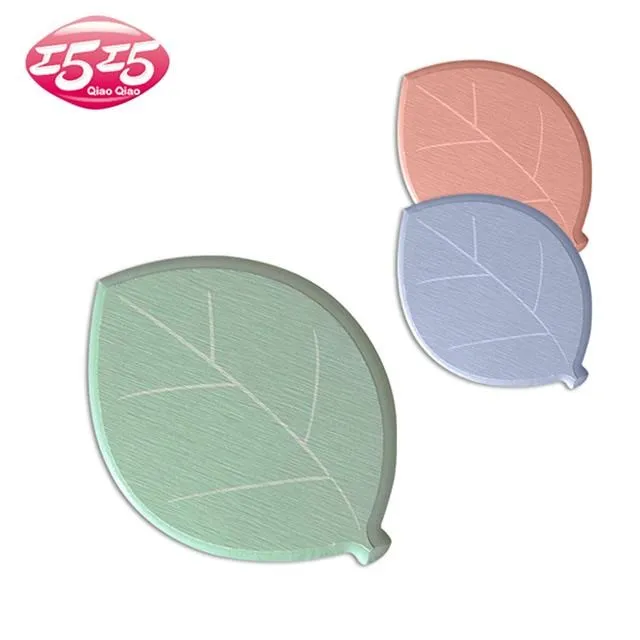 【巧巧】超吸水珪藻土地墊(中)壁掛式廁刷超值組 歷史價格詳細信息