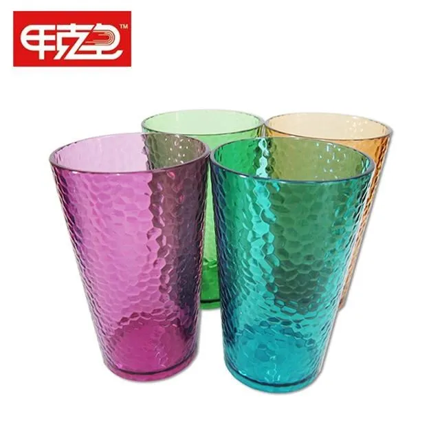 【甲克虫】水麗方冰涼杯(小) 歷史價格詳細信息