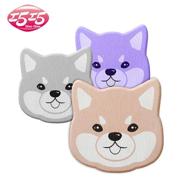 【巧巧】超吸水珪藻土地墊(中)壁掛式廁刷超值組 歷史價格詳細信息