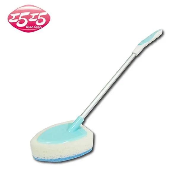 巧用多功能網格提袋(大) 2入/組 顏色隨機出貨 歷史價格詳細信息