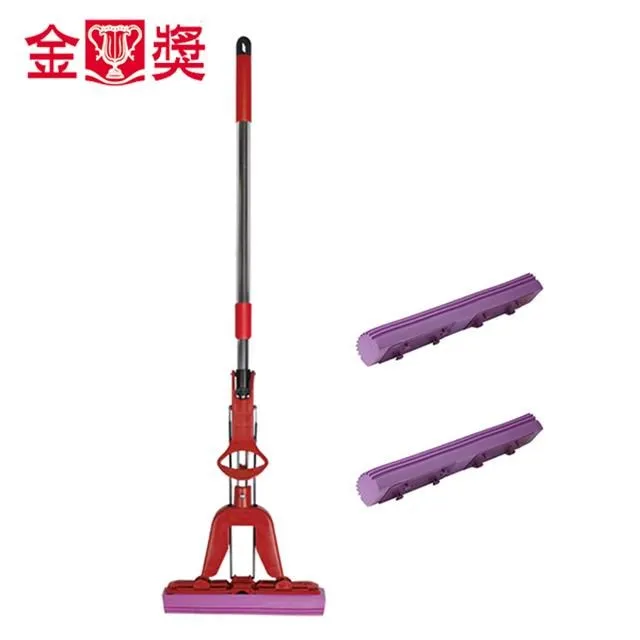 王棉幸福刺繡：可愛又時尚！臺灣野鳥刺繡 歷史價格詳細信息