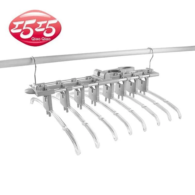 【巧巧】快又通疏通器 馬桶/排水孔 疏通器 歷史價格詳細信息