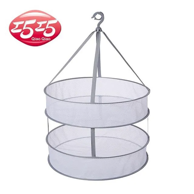 【巧用】加粗加大衣架10支入(顏色多款．隨機出貨) 歷史價格詳細信息