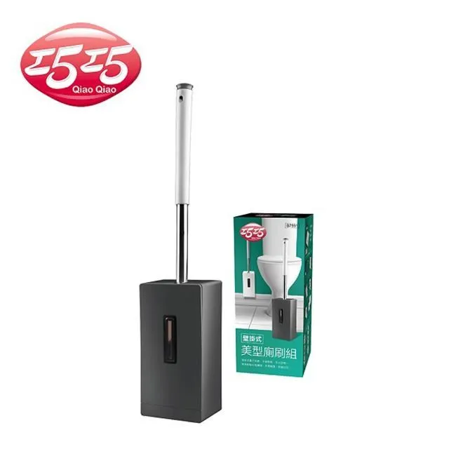 【巧巧】掛得妙懸掛器5孔 歷史價格詳細信息