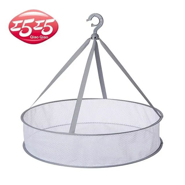 【巧用】加粗加大衣架10支入(顏色多款．隨機出貨) 歷史價格詳細信息