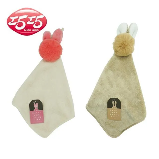 【巧巧】萌萌兔對開安全鎖(2入)x2 歷史價格詳細信息