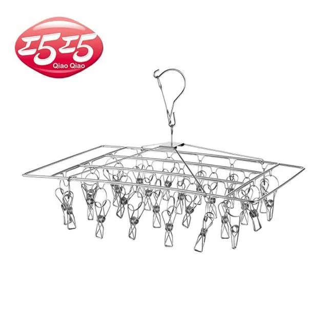 【巧巧】防風無塵畚斗組 歷史價格詳細信息