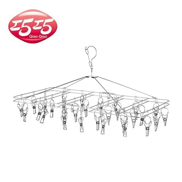 【巧巧】防風無塵畚斗組 歷史價格詳細信息