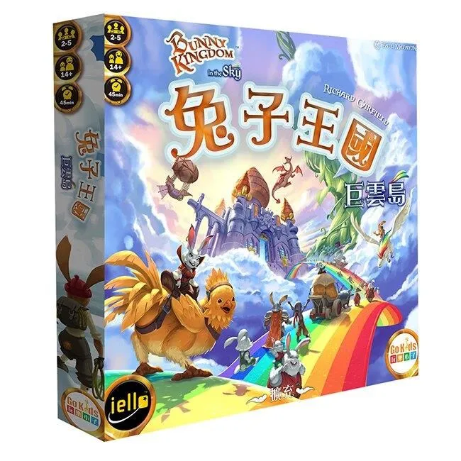 【樂桌遊】國民經濟-藝文資助(繁中版) (策略桌遊) 歷史價格詳細信息