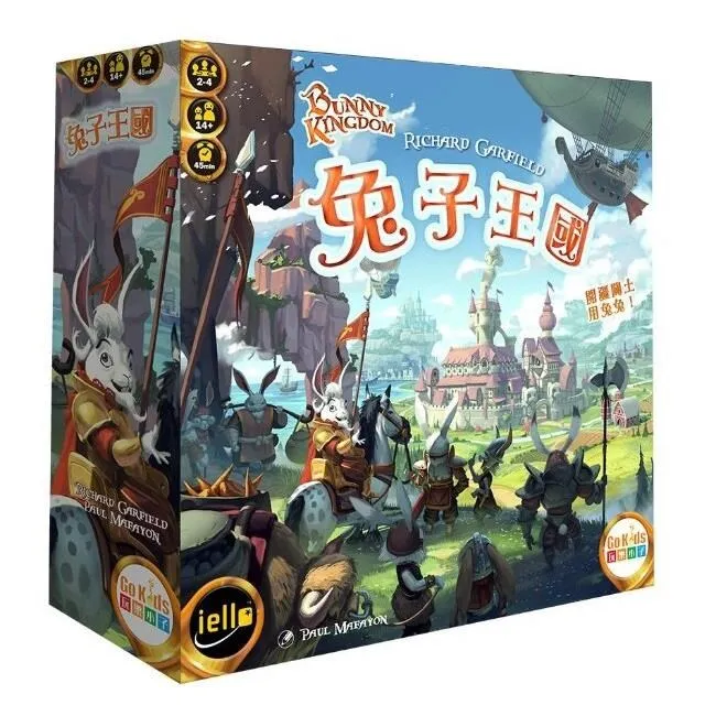 Bunny House~日本童裝祭典服"中"-紅A 2-A0110A(表演服裝.熊本熊.鯛魚燒.神社.與奇哥同步上市) 歷史價格詳細信息