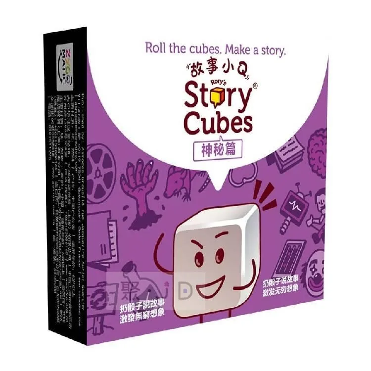 ????CUBE STORE???? 夏季無袖 包肚衣 防舔衣 手術衣 全包衣 術後衣  寵物衣服 寵物服飾 狗衣服 貓衣服 睡衣 歷史價格詳細信息