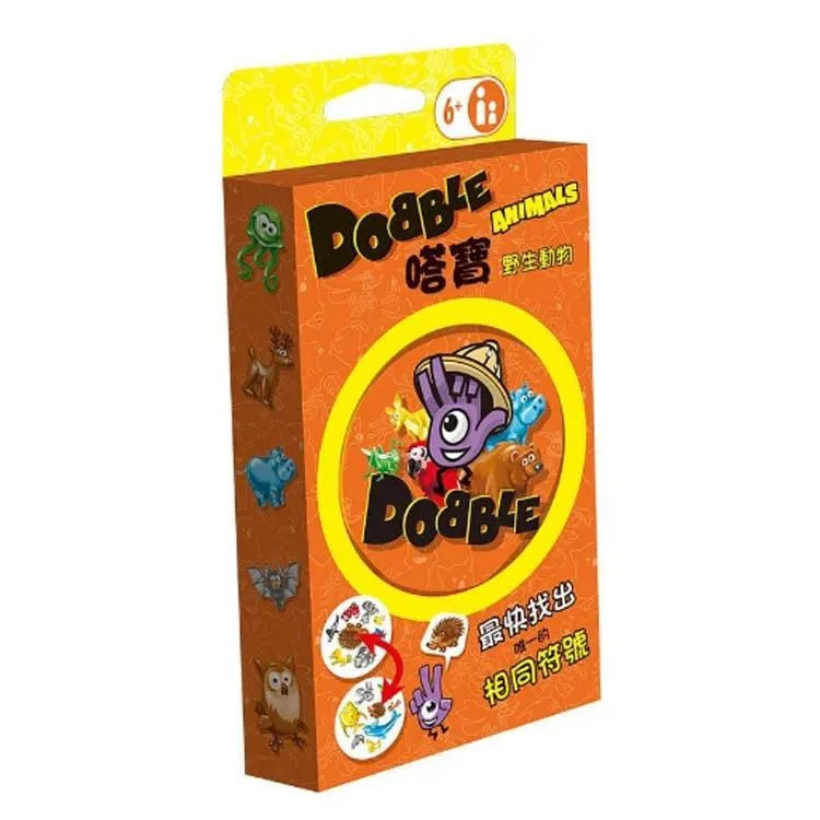 【桌遊】嗒寶 經典版 (環保包)【現貨】【GAME休閒館】 歷史價格詳細信息