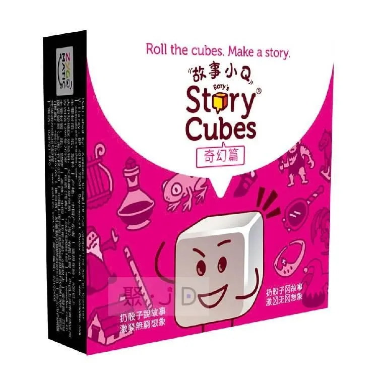 ????CUBE STORE???? 夏季無袖 包肚衣 防舔衣 手術衣 全包衣 術後衣  寵物衣服 寵物服飾 狗衣服 貓衣服 睡衣 歷史價格詳細信息