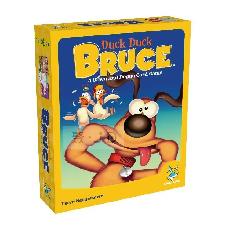 樂桌遊-飛天魔毯 派對遊戲 歷史價格詳細信息