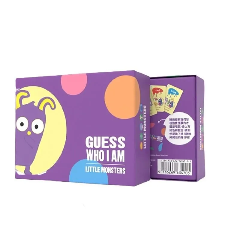 iam英特姆馬達nim nhm系列連杆式注塑機低速大扭矩液壓油馬達 歷史價格詳細信息