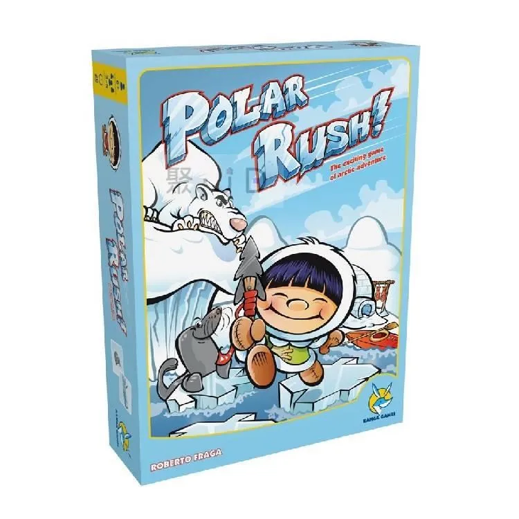 桌遊 冰冷的她醒來之前 聚會推理解謎懸疑卡牌桌面遊戲中文版 歷史價格詳細信息