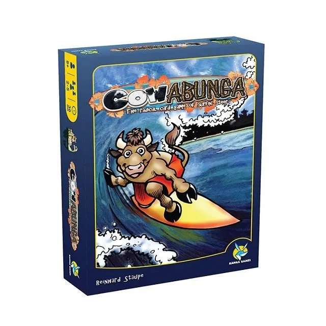 *桌球狂* Dxyizu韓版男用肩斜跨包隨身充電時尚休閒多功能男用胸包(現貨不必等 當天出貨) 歷史價格詳細信息