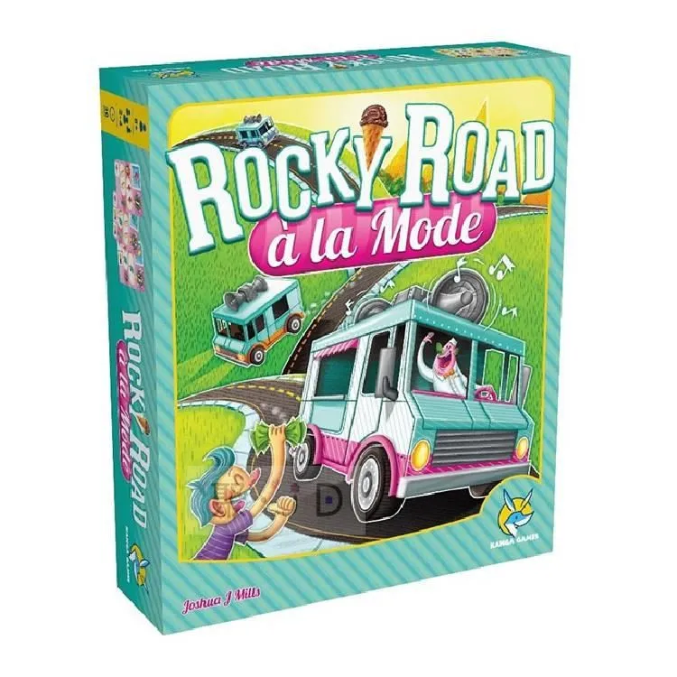 《Kanga》瘋狂農場 SNORTA !【桌弄正版桌遊】 歷史價格詳細信息