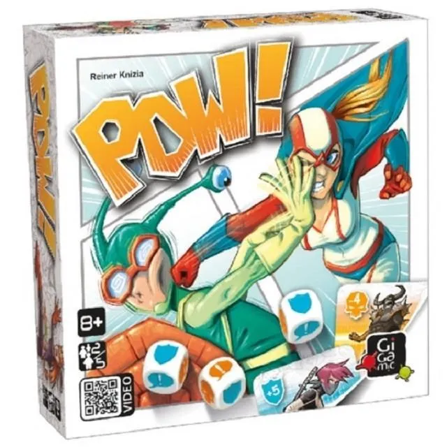 【法國Gigamic桌遊】步步為營幼兒版 Quoridor Junior 歷史價格詳細信息