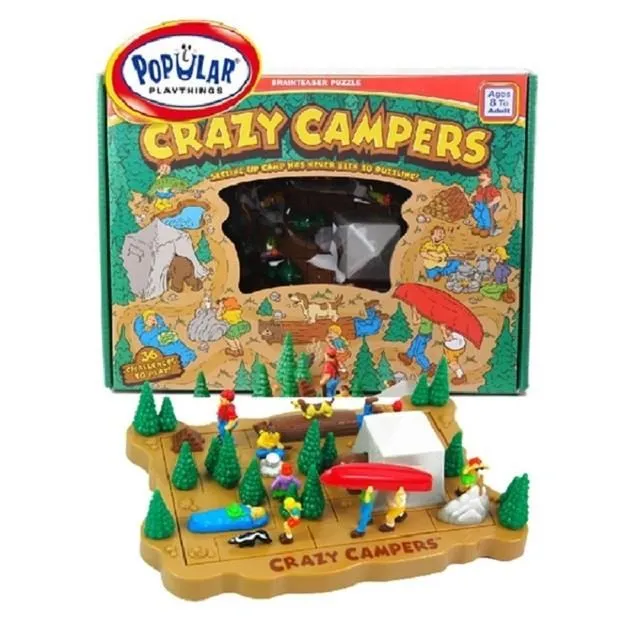 【美國CRAZY TAN】SPF0 深古銅色系室外助曬油 250ml(小麥色專屬) 歷史價格詳細信息