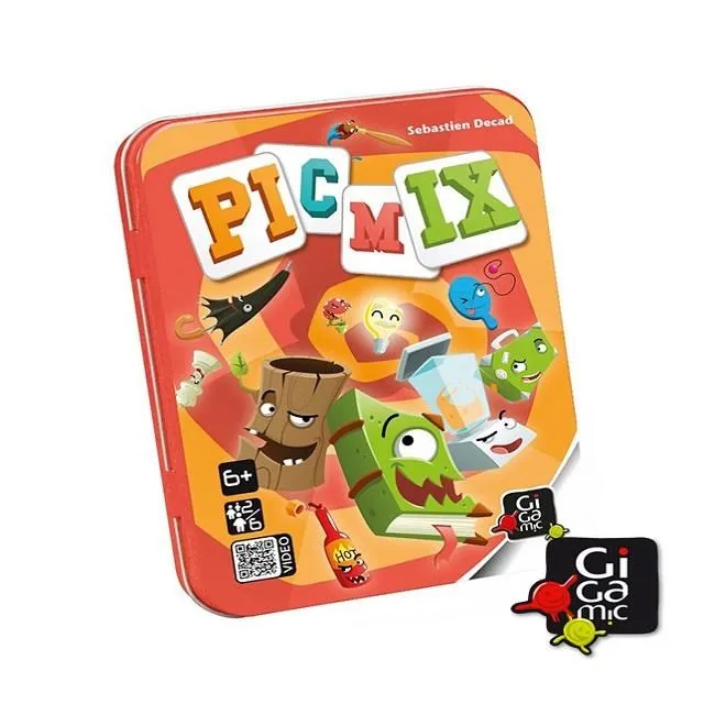 【法國Gigamic桌遊】步步為營幼兒版 Quoridor Junior 歷史價格詳細信息