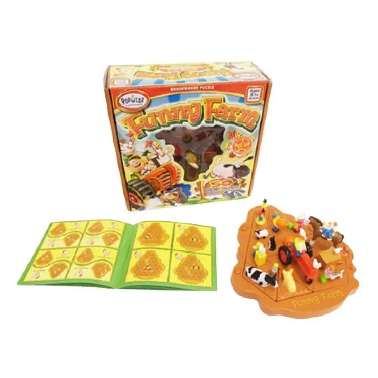 歡樂農場-FOOD超人趣味磁鐵遊戲書【金玉堂文具】 歷史價格詳細信息