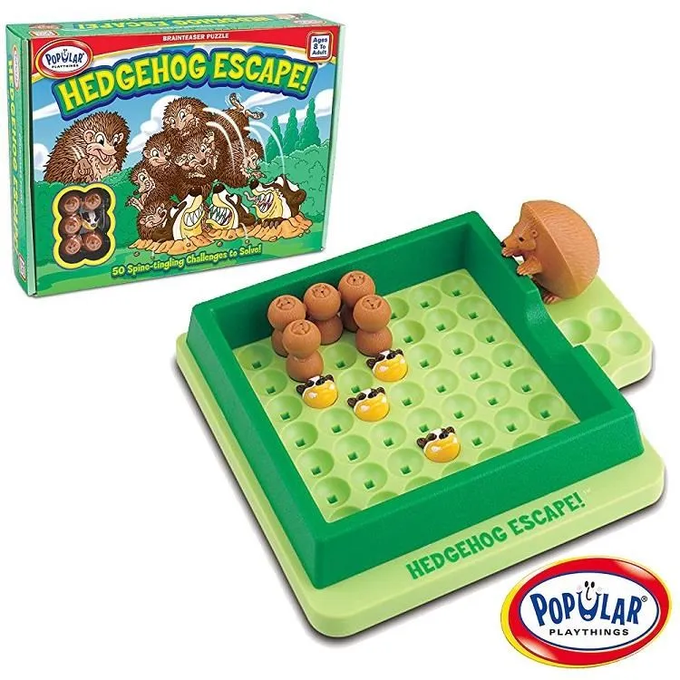 機靈姐咕卡套裝豪華版奶油膠咕卡套裝女孩兒童禮物玩具咕卡貼紙不重複全套材料估卡手賬手賬貼畫收納盒 歷史價格詳細信息