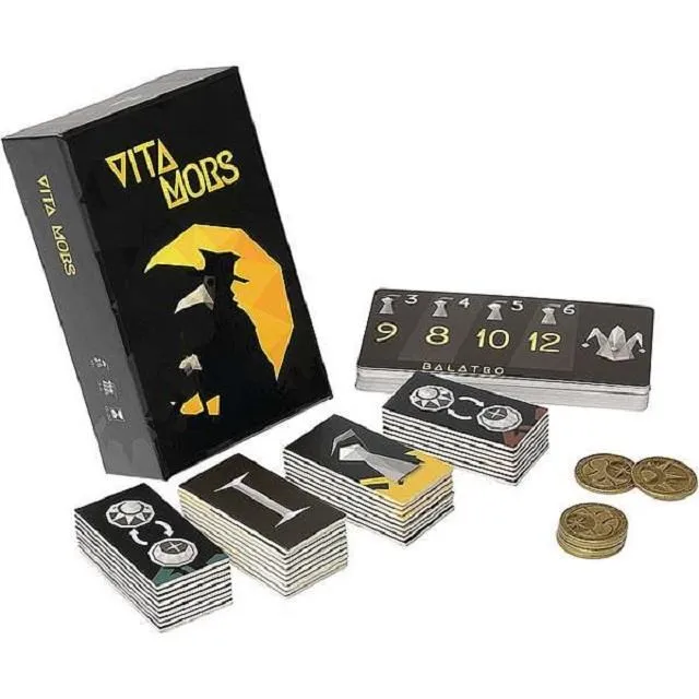 【Silver Monsters】日本Superbia 母親"Mors"墬飾 歷史價格詳細信息