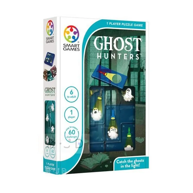 【美國Think King】好神勾-掛勾系列 嬰兒車掛勾 推車掛勾 推車配件（LAVIDA官方直營） 歷史價格詳細信息