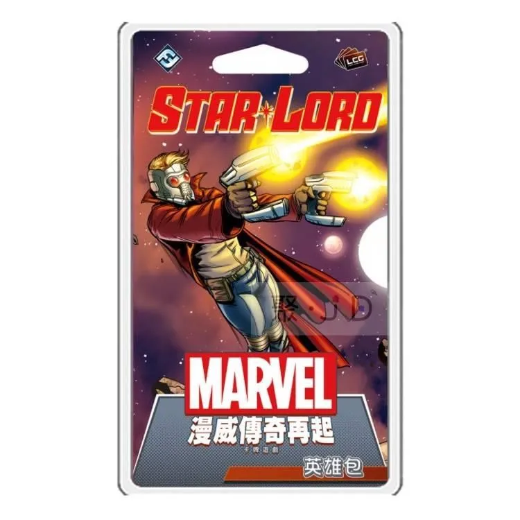 【Gokids 桌遊】玩家遊戲 - 046899 四季物語 (中文版) Seasons 歷史價格詳細信息