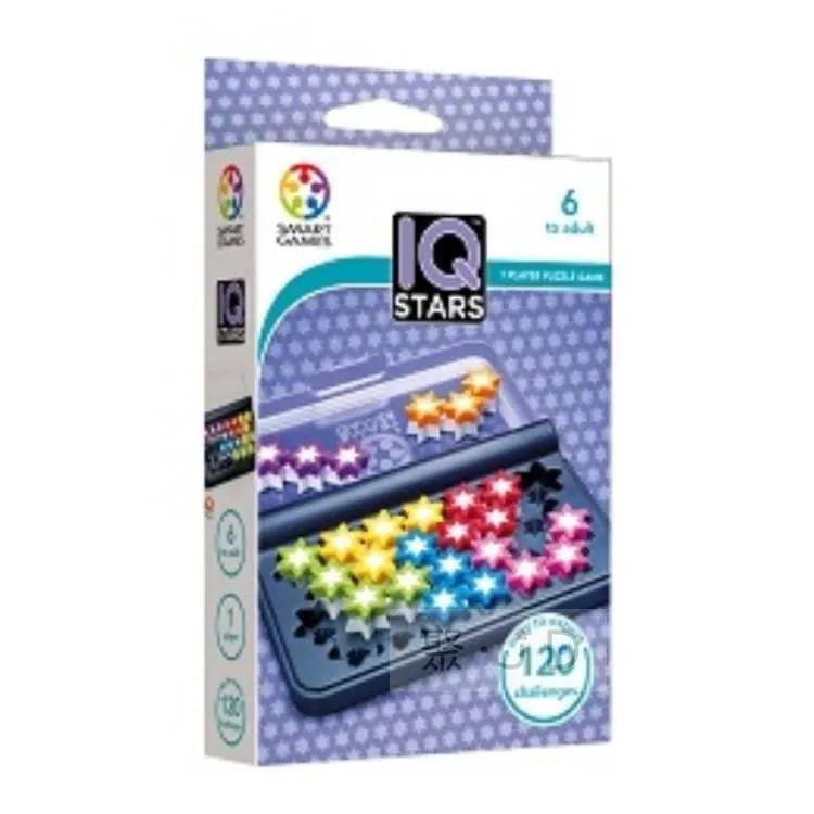 【SMART GAMES】 IQ連上線/IQ 3D大挑戰/IQ大連線/IQ XO排列大挑戰/IQ顏色大挑戰 共9款 歷史價格詳細信息
