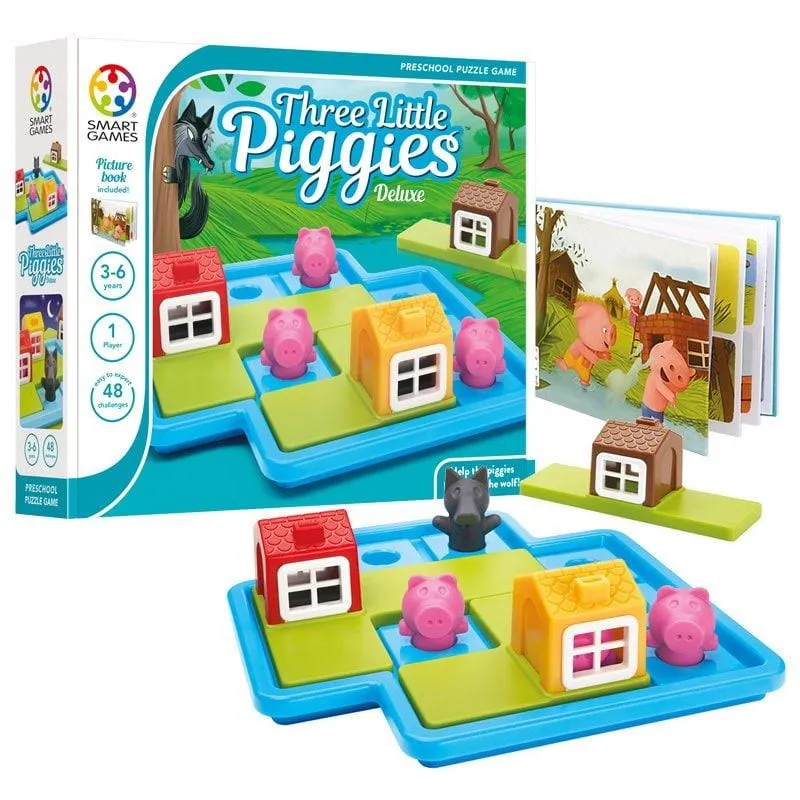 Smart Games小怪物捉迷藏 桌遊 歷史價格詳細信息