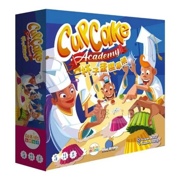 蛋糕學校│9789579095686│荷雪．侯司法特 親子天下 無劃記A103 歷史價格詳細信息