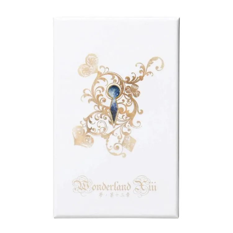 【樂桌遊】策略桌遊-抵抗組織:阿瓦隆+2022三國殺標準版(中文版) 歷史價格詳細信息